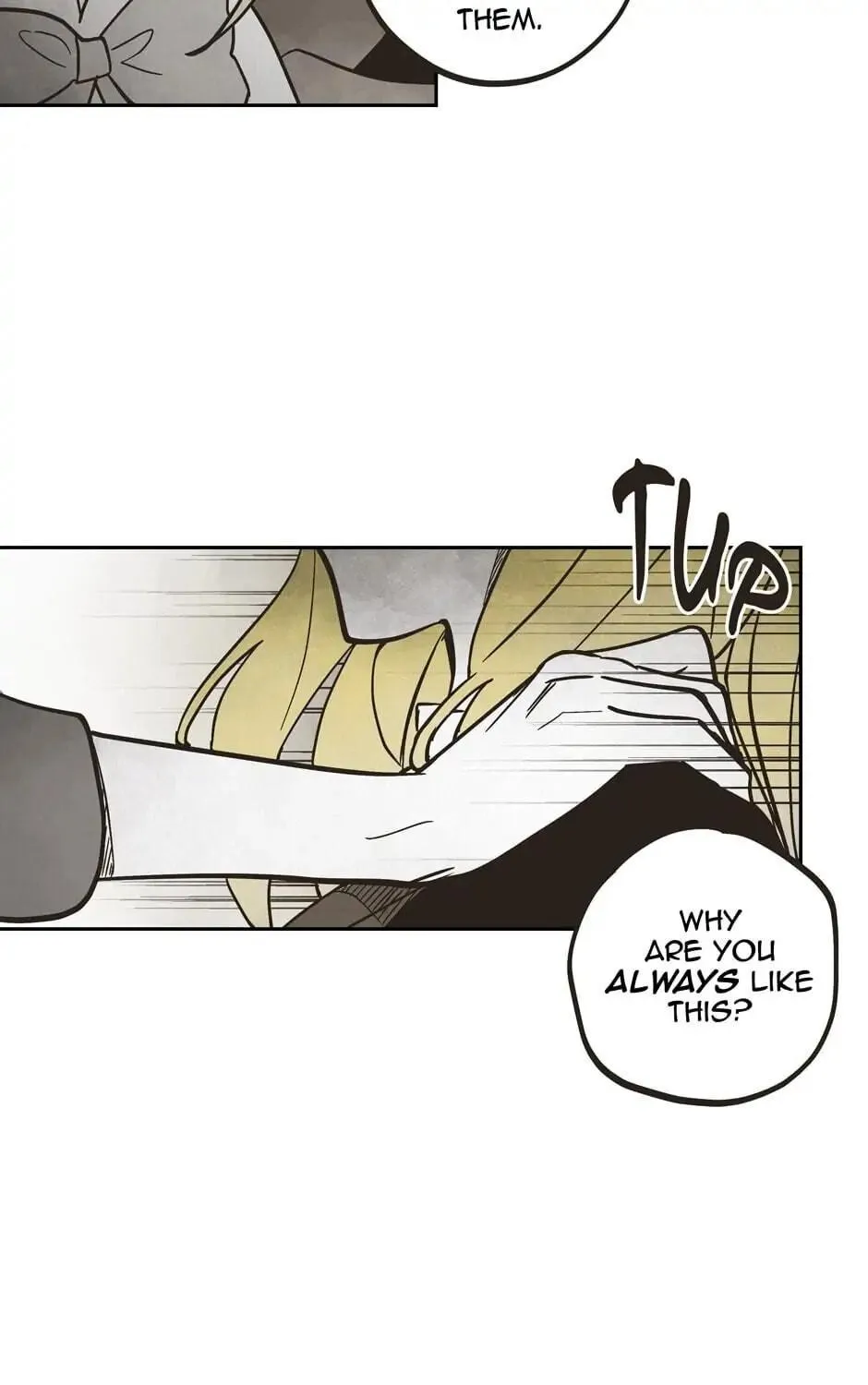 Read Wizard Number Zero chapter 19 image 68 on Lezhin