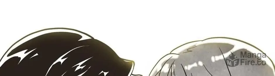 Read Wizard Number Zero chapter 19 image 69 on Lezhin