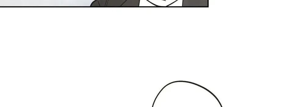 Read Wizard Number Zero chapter 19 image 7 on Lezhin
