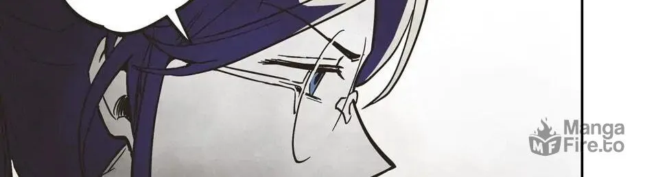 Read Wizard Number Zero chapter 19 image 71 on Lezhin