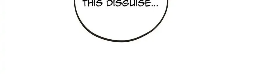 Read Wizard Number Zero chapter 19 image 73 on Lezhin