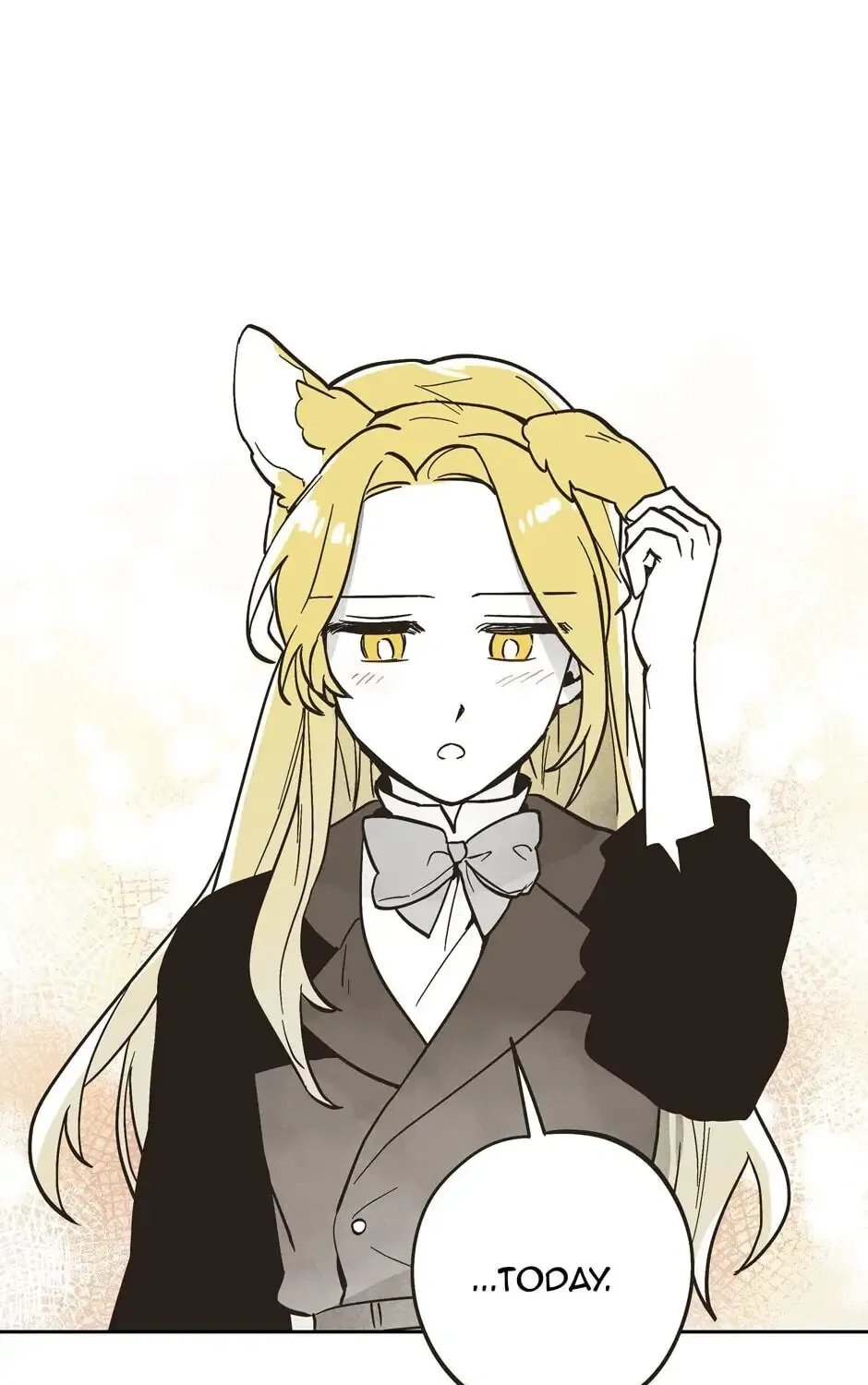 Read Wizard Number Zero chapter 19 image 74 on Lezhin