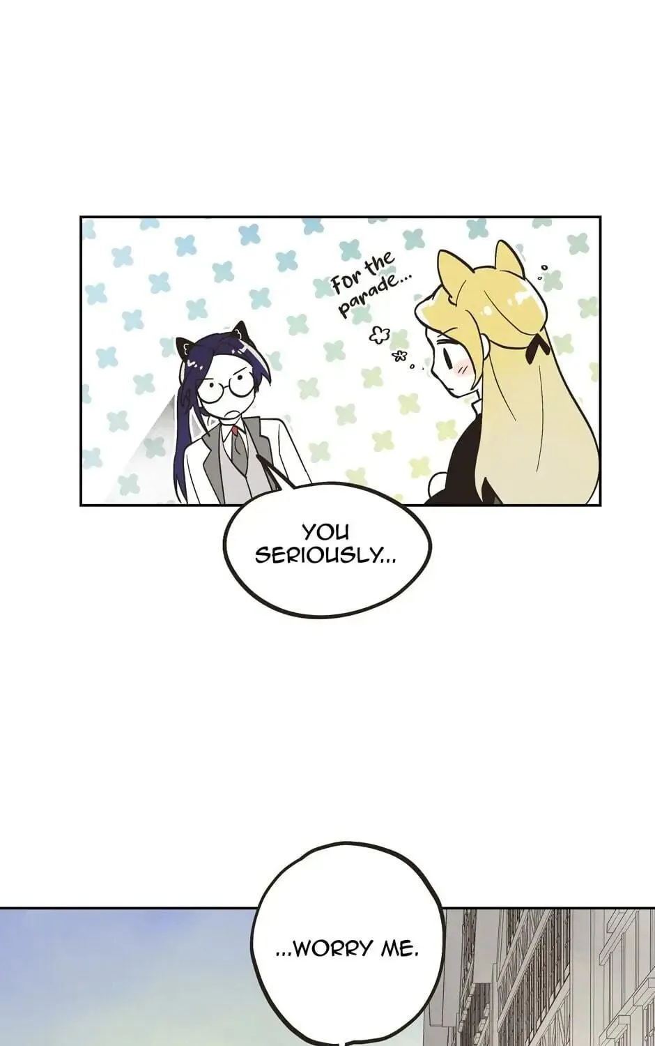Read Wizard Number Zero chapter 19 image 76 on Lezhin