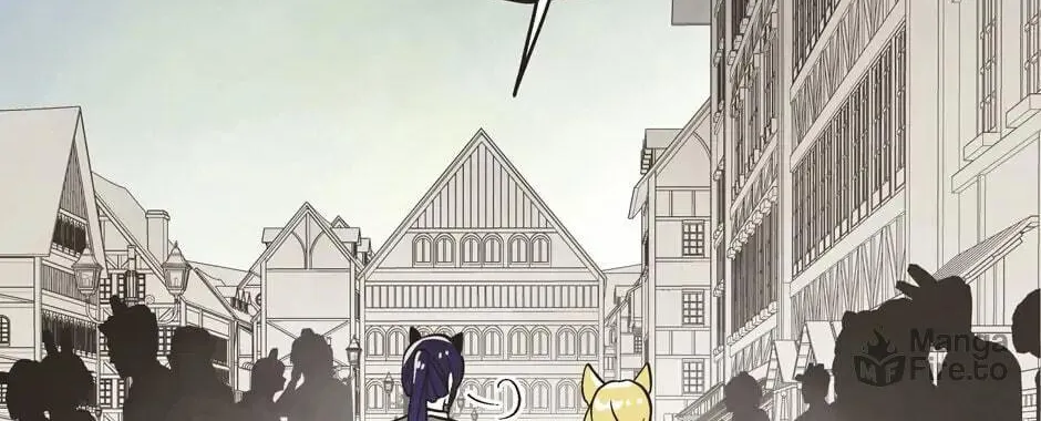 Read Wizard Number Zero chapter 19 image 77 on Lezhin