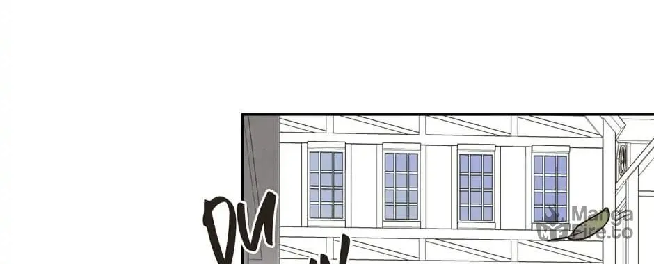 Read Wizard Number Zero chapter 19 image 79 on Lezhin