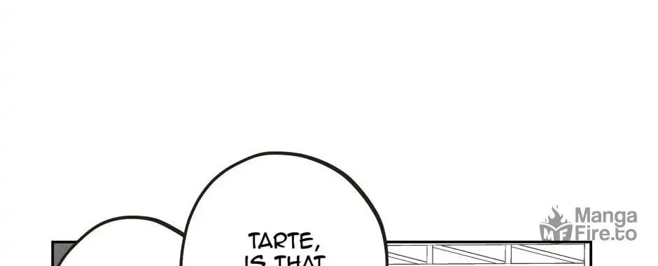 Read Wizard Number Zero chapter 19 image 83 on Lezhin