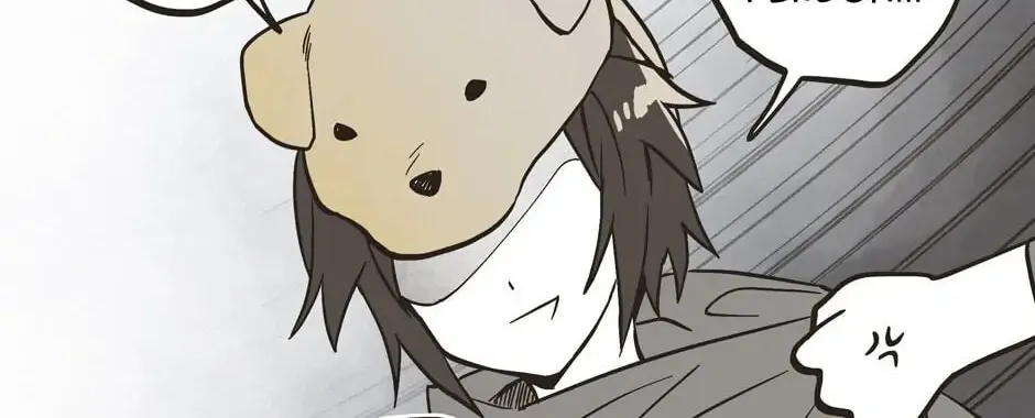 Read Wizard Number Zero chapter 19 image 85 on Lezhin