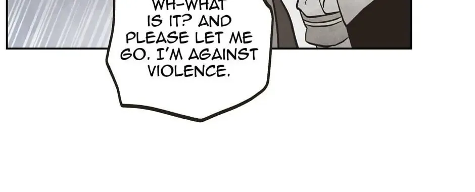 Read Wizard Number Zero chapter 19 image 87 on Lezhin