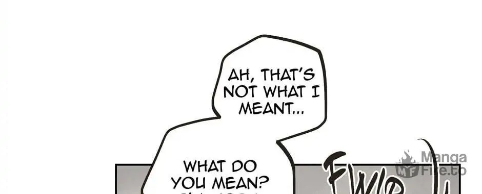 Read Wizard Number Zero chapter 19 image 89 on Lezhin