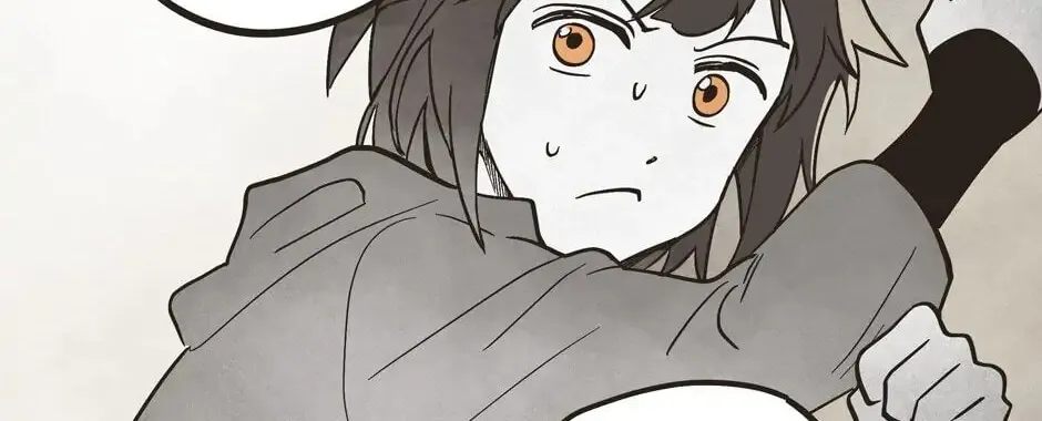 Read Wizard Number Zero chapter 19 image 91 on Lezhin