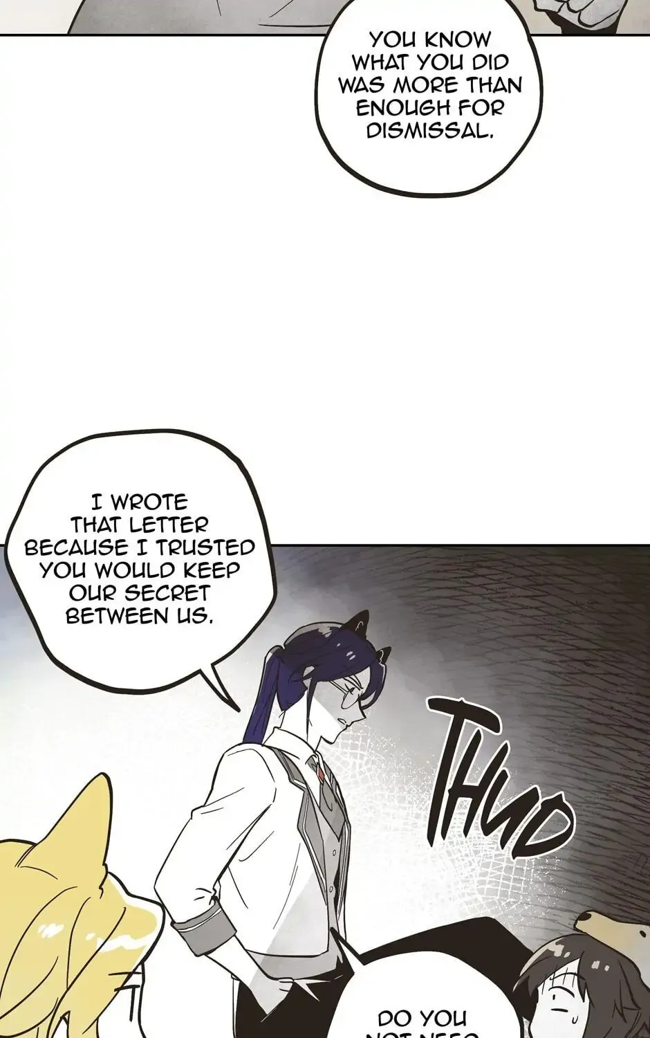Read Wizard Number Zero chapter 19 image 92 on Lezhin