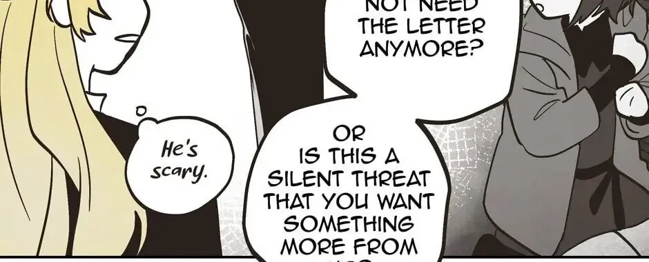 Read Wizard Number Zero chapter 19 image 93 on Lezhin
