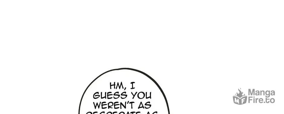 Read Wizard Number Zero chapter 19 image 95 on Lezhin