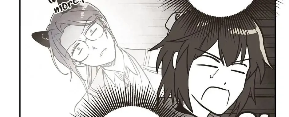 Read Wizard Number Zero chapter 19 image 97 on Lezhin