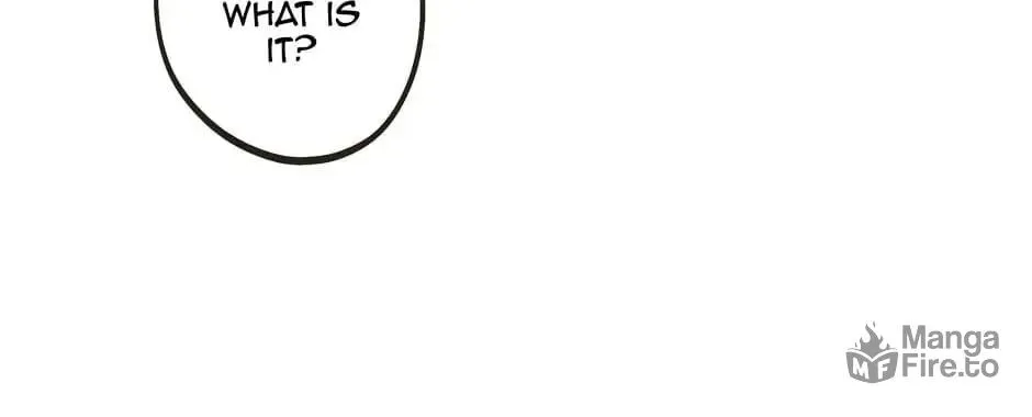 Read Wizard Number Zero chapter 19 image 99 on Lezhin