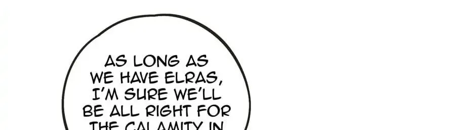 Read Wizard Number Zero chapter 2 image 1 on Lezhin