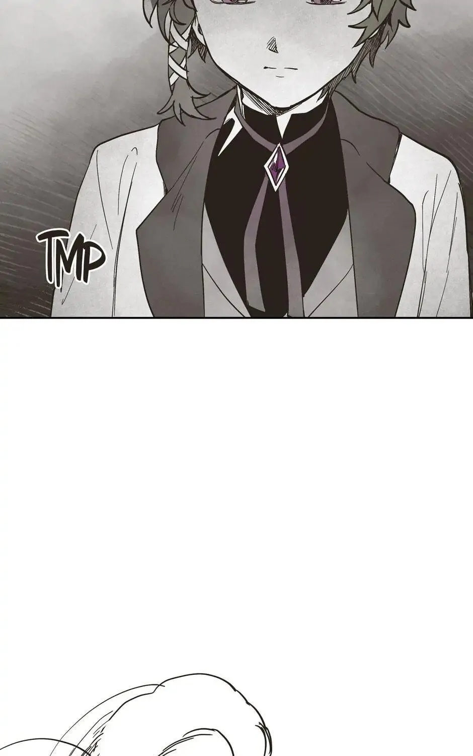Read Wizard Number Zero chapter 2 image 10 on Lezhin