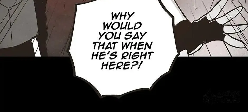 Read Wizard Number Zero chapter 2 image 101 on Lezhin