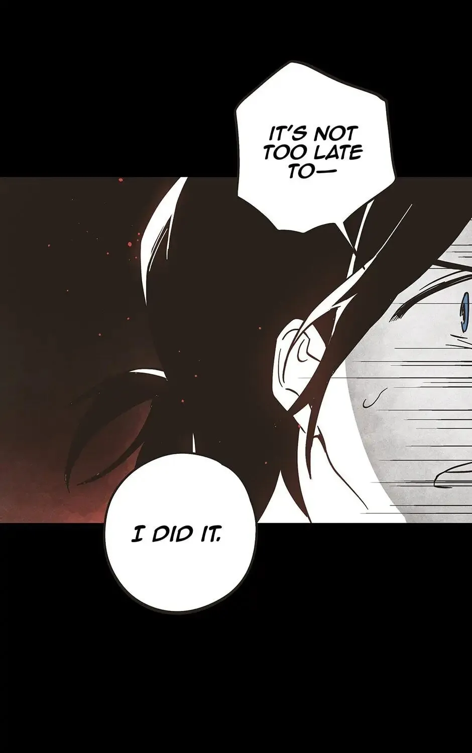 Read Wizard Number Zero chapter 2 image 102 on Lezhin