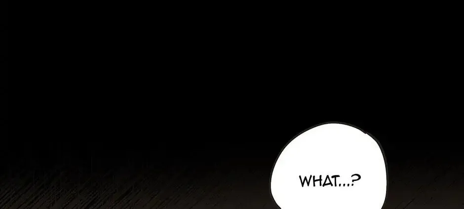 Read Wizard Number Zero chapter 2 image 103 on Lezhin