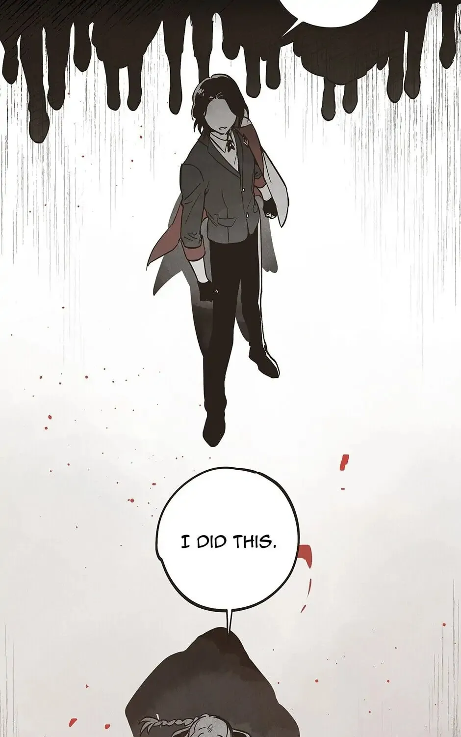 Read Wizard Number Zero chapter 2 image 104 on Lezhin