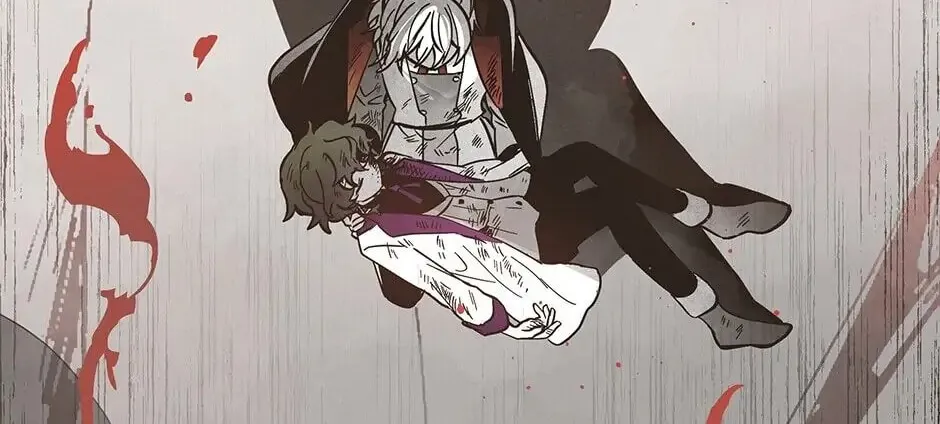 Read Wizard Number Zero chapter 2 image 105 on Lezhin