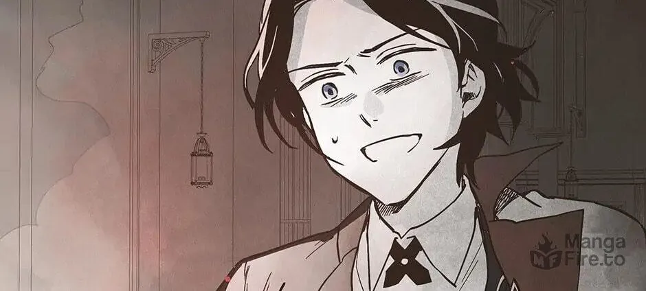 Read Wizard Number Zero chapter 2 image 107 on Lezhin