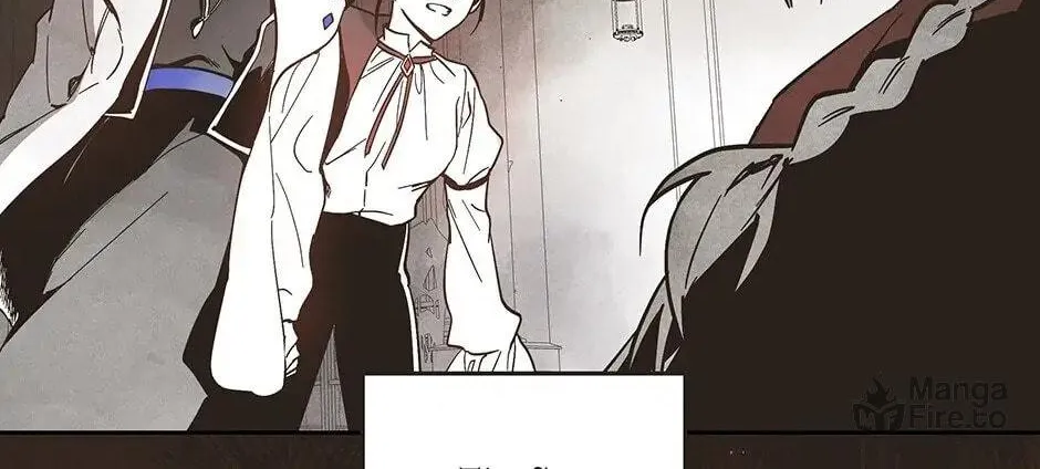 Read Wizard Number Zero chapter 2 image 109 on Lezhin
