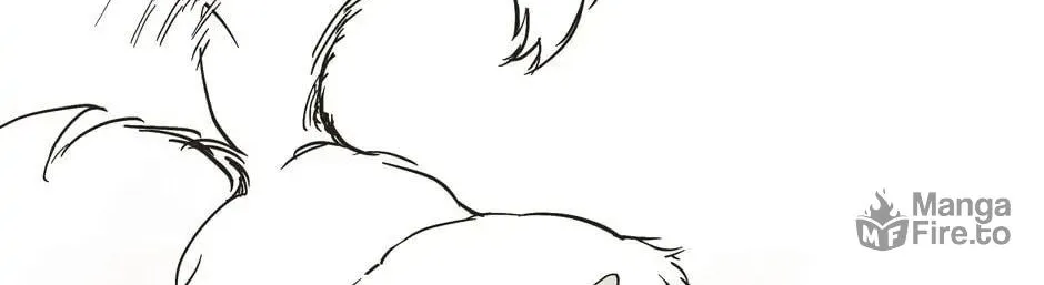 Read Wizard Number Zero chapter 2 image 11 on Lezhin