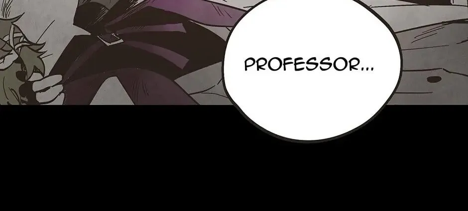 Read Wizard Number Zero chapter 2 image 111 on Lezhin