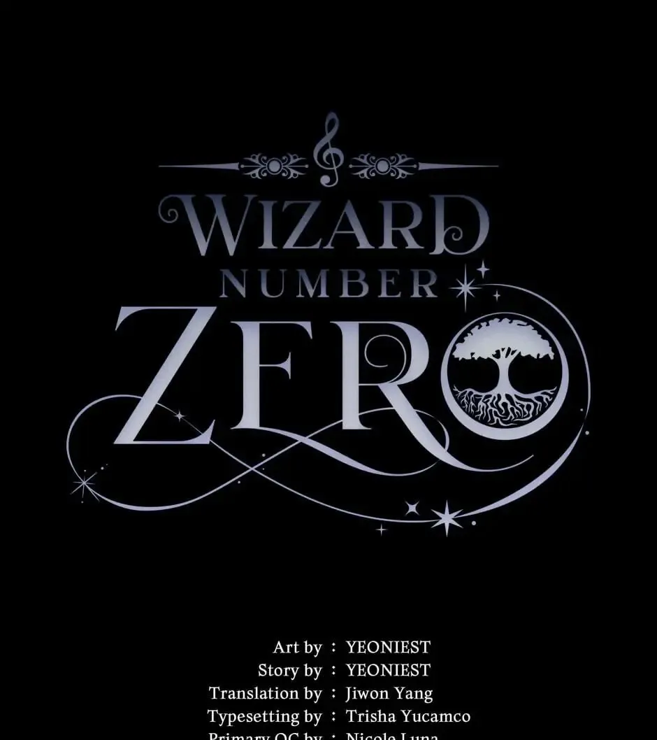 Read Wizard Number Zero chapter 2 image 114 on Lezhin