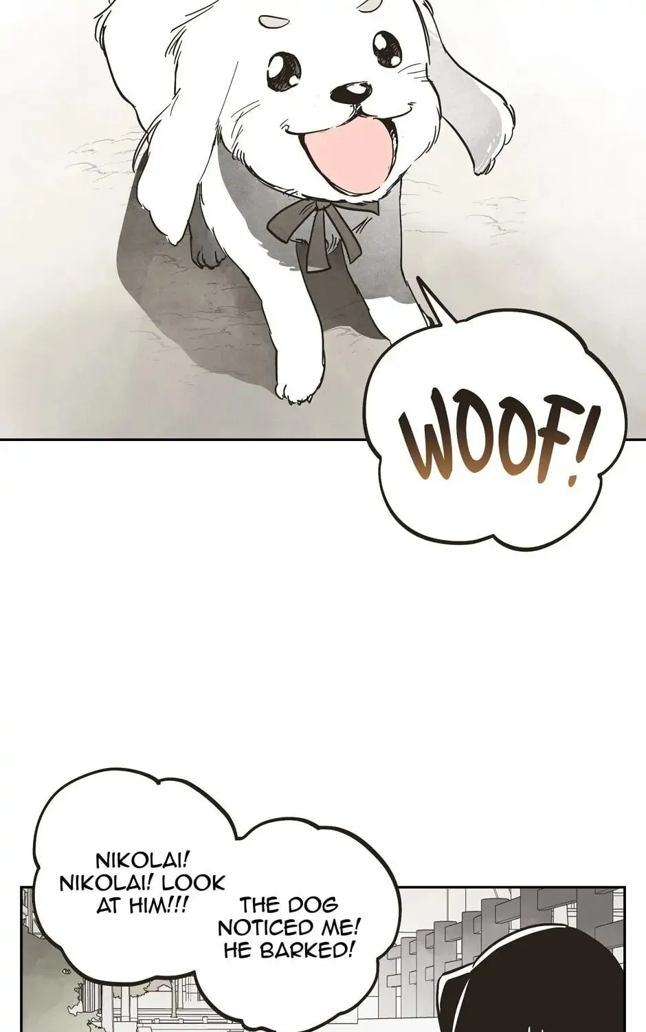 Read Wizard Number Zero chapter 2 image 12 on Lezhin