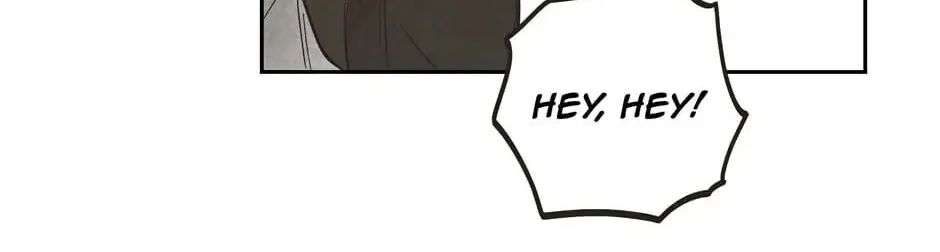 Read Wizard Number Zero chapter 2 image 15 on Lezhin