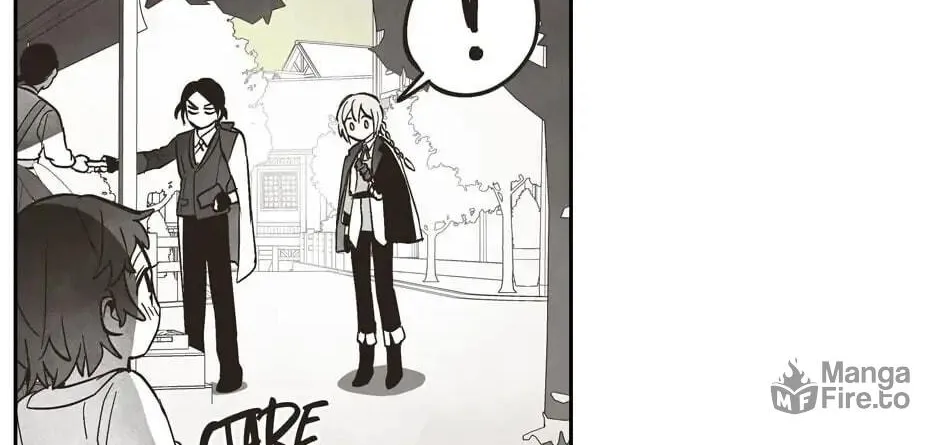 Read Wizard Number Zero chapter 2 image 17 on Lezhin