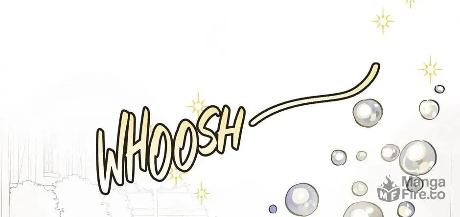 Read Wizard Number Zero chapter 2 image 19 on Lezhin