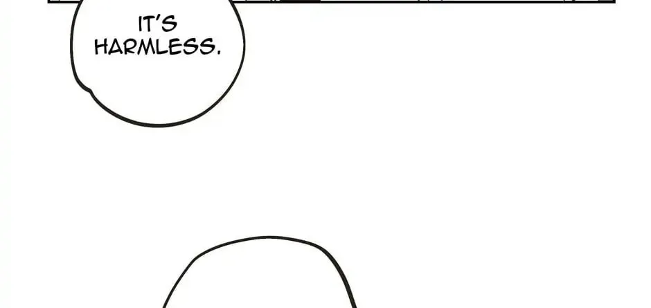 Read Wizard Number Zero chapter 2 image 21 on Lezhin