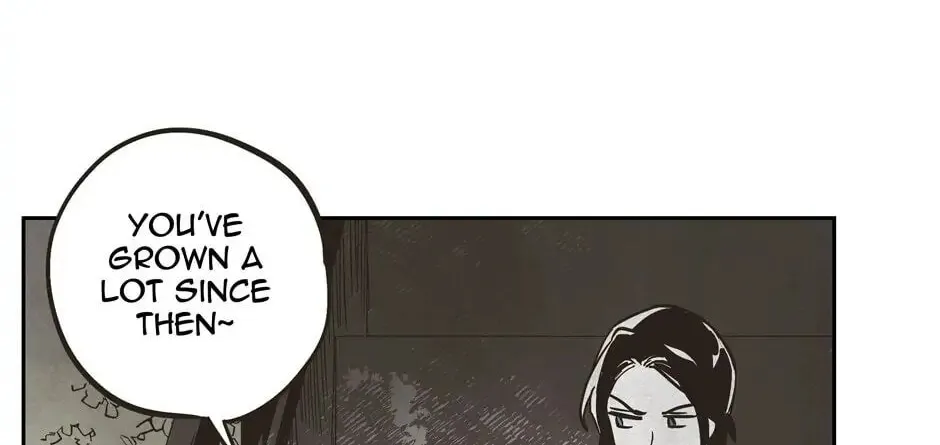 Read Wizard Number Zero chapter 2 image 25 on Lezhin