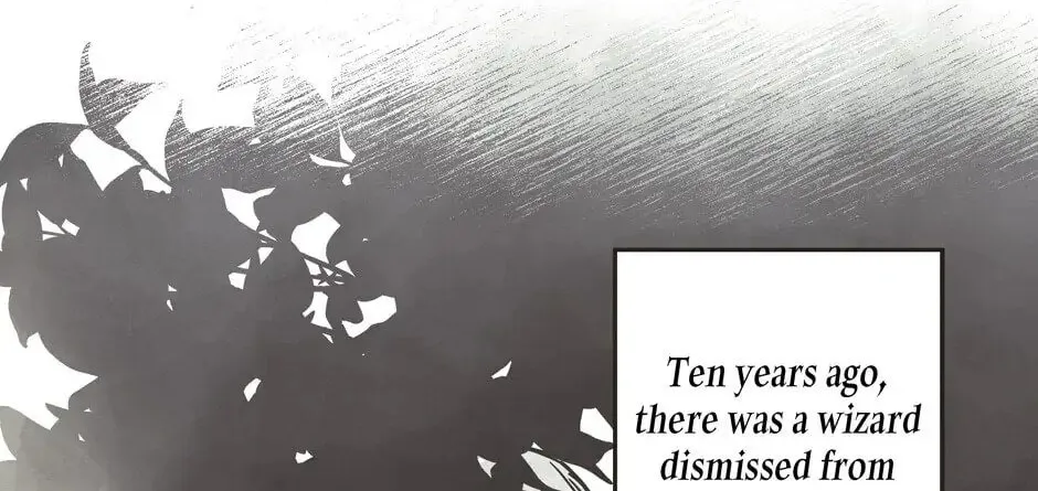 Read Wizard Number Zero chapter 2 image 27 on Lezhin