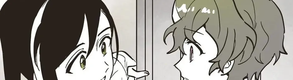 Read Wizard Number Zero chapter 2 image 3 on Lezhin