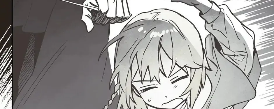 Read Wizard Number Zero chapter 2 image 31 on Lezhin