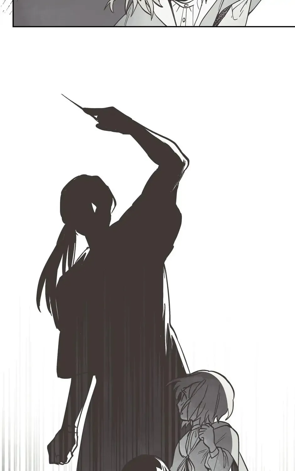 Read Wizard Number Zero chapter 2 image 32 on Lezhin
