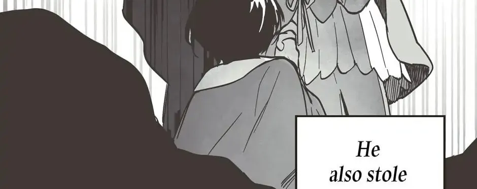 Read Wizard Number Zero chapter 2 image 33 on Lezhin