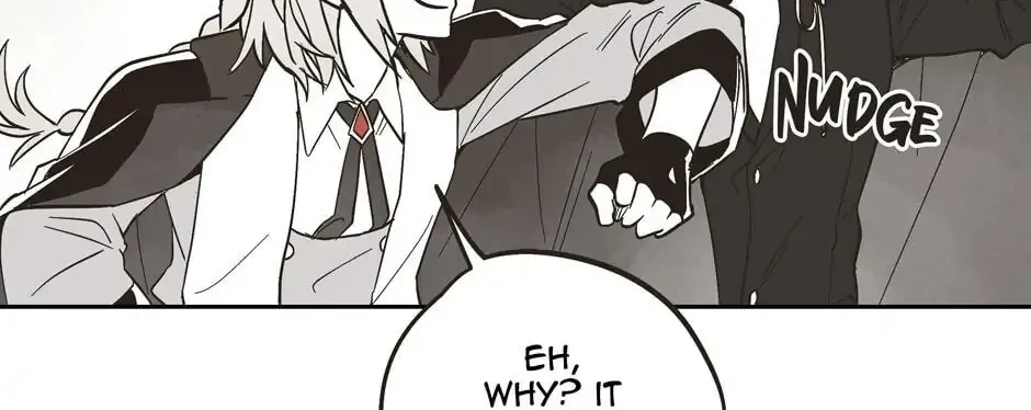 Read Wizard Number Zero chapter 2 image 37 on Lezhin