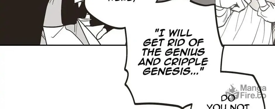Read Wizard Number Zero chapter 2 image 39 on Lezhin