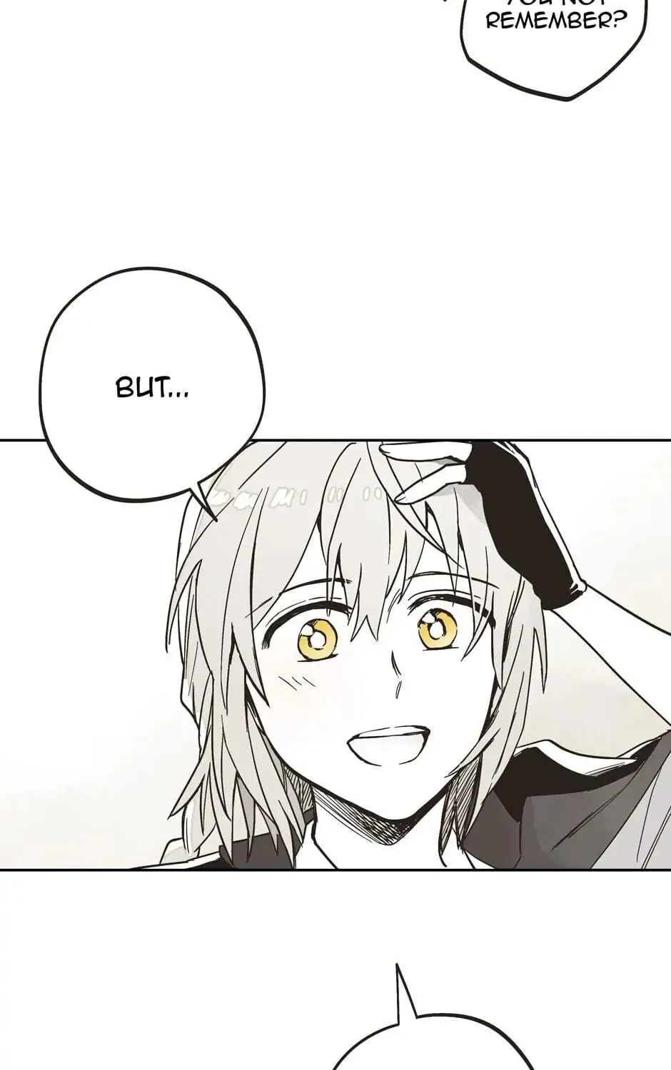 Read Wizard Number Zero chapter 2 image 40 on Lezhin