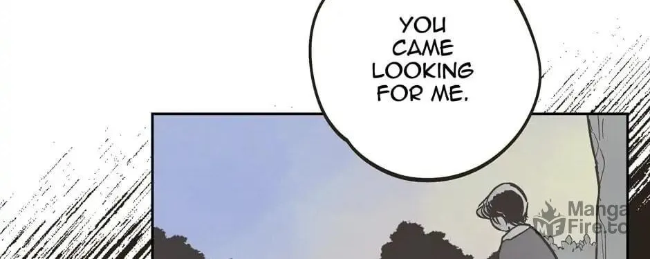 Read Wizard Number Zero chapter 2 image 41 on Lezhin