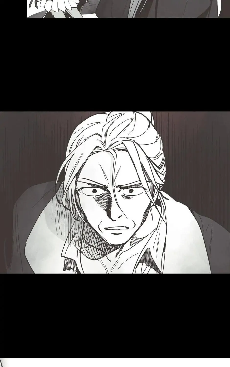 Read Wizard Number Zero chapter 2 image 46 on Lezhin