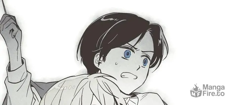 Read Wizard Number Zero chapter 2 image 47 on Lezhin