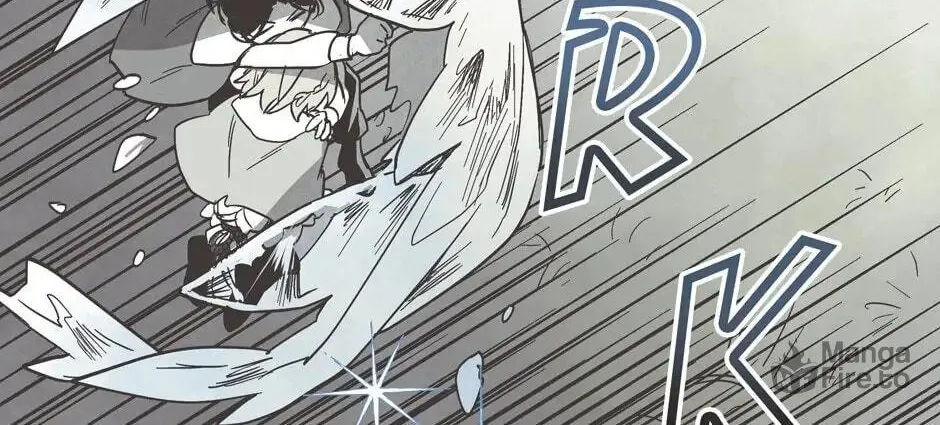 Read Wizard Number Zero chapter 2 image 49 on Lezhin