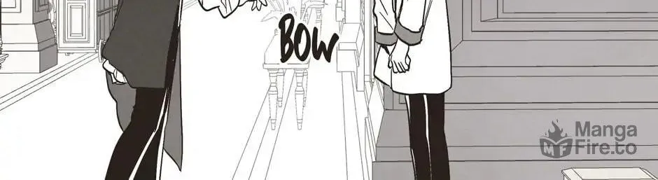 Read Wizard Number Zero chapter 2 image 5 on Lezhin
